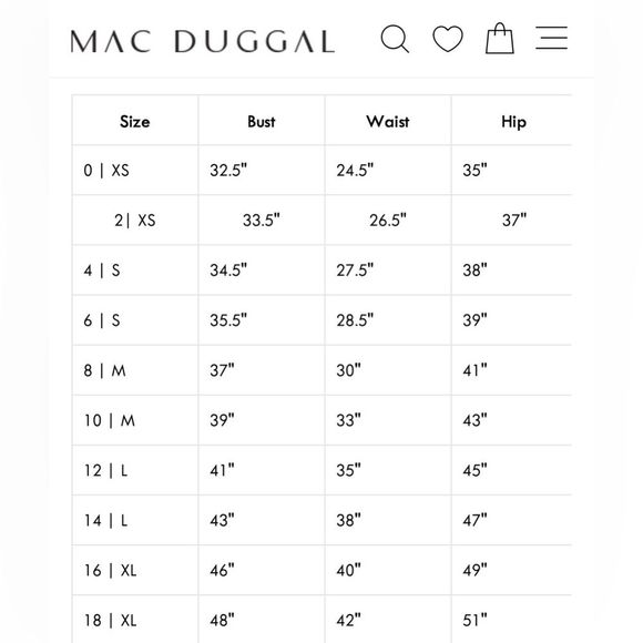 NWT Mac Duggal Satin One-Shoulder Puff Sleeve Trumpet Gown Deep Green - Size 16 - Picture 7 of 7